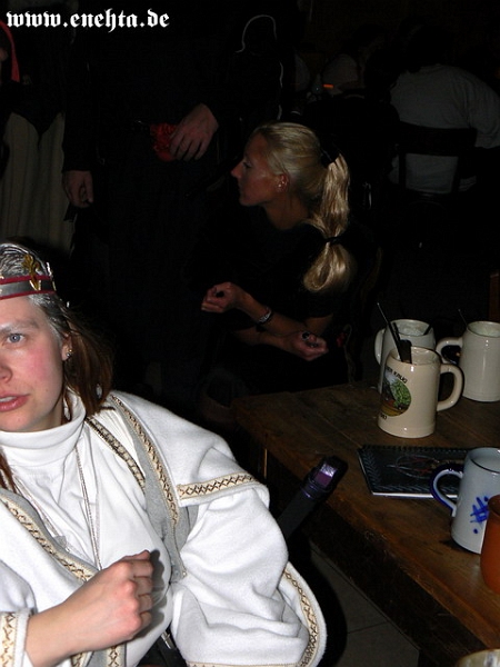Taverne Bochum 30.04.2008-062.jpg